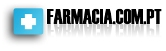 farmacias.com.pt