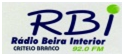 Rádio Beira Interior