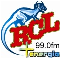 Rádio RCL